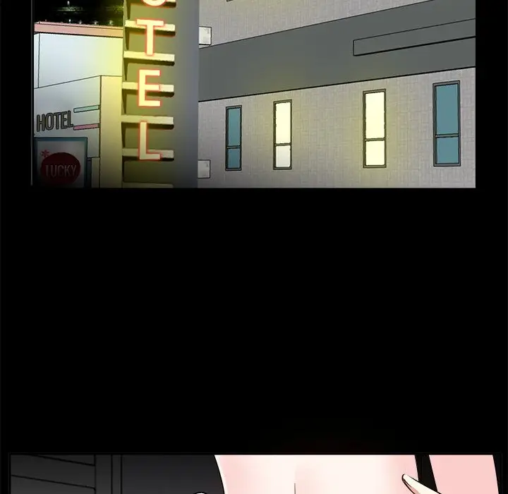 image-komik-sugar-daddy-long-legs-chapter-35-52/134