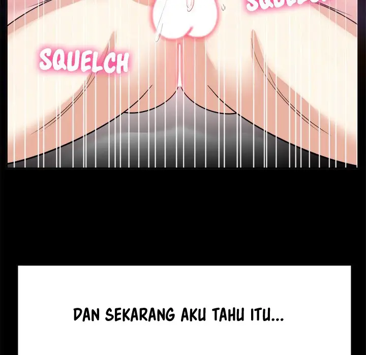 image-komik-sugar-daddy-long-legs-chapter-35-58/134
