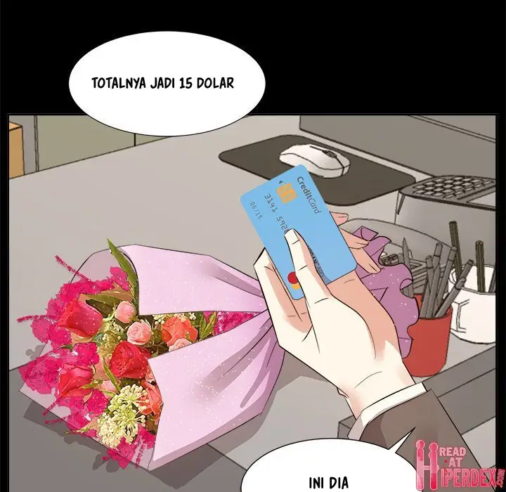 image-komik-sugar-daddy-long-legs-chapter-35-63/134