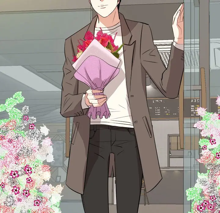 image-komik-sugar-daddy-long-legs-chapter-35-65/134