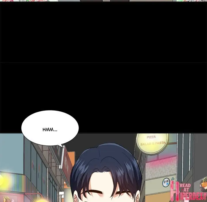 image-komik-sugar-daddy-long-legs-chapter-35-66/134