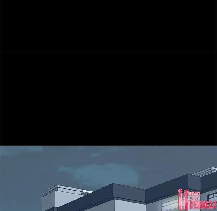 image-komik-sugar-daddy-long-legs-chapter-35-75/134