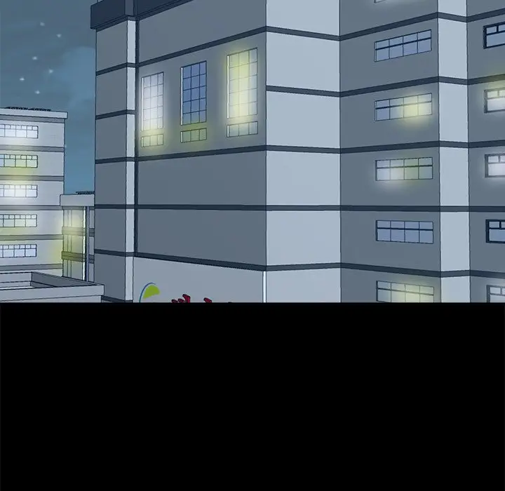 image-komik-sugar-daddy-long-legs-chapter-35-76/134