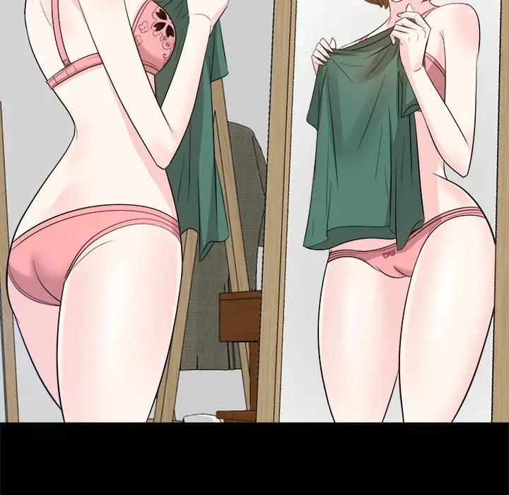 image-komik-sugar-daddy-long-legs-chapter-35-83/134