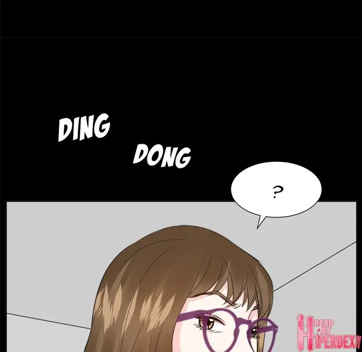 image-komik-sugar-daddy-long-legs-chapter-35-84/134