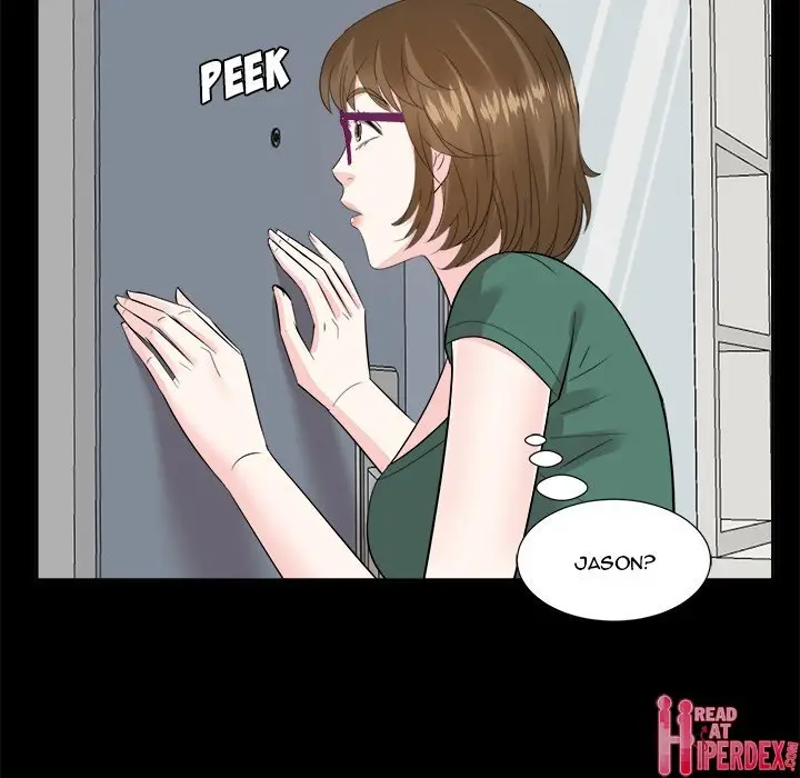 image-komik-sugar-daddy-long-legs-chapter-35-90/134