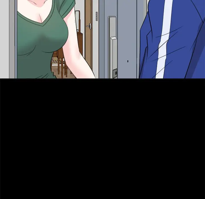 image-komik-sugar-daddy-long-legs-chapter-35-97/134