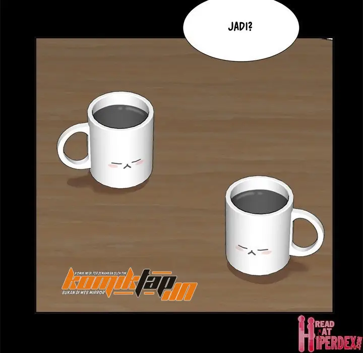 image-komik-sugar-daddy-long-legs-chapter-35-99/134