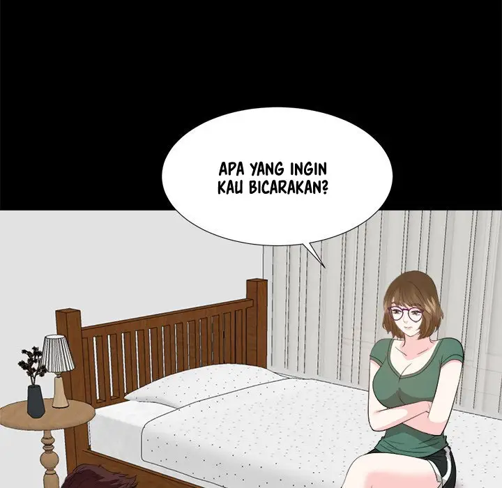 image-komik-sugar-daddy-long-legs-chapter-35-100/134