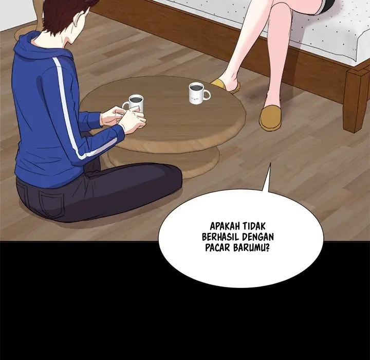 image-komik-sugar-daddy-long-legs-chapter-35-101/134