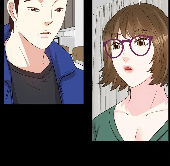 image-komik-sugar-daddy-long-legs-chapter-35-104/134