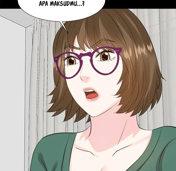 image-komik-sugar-daddy-long-legs-chapter-35-107/134