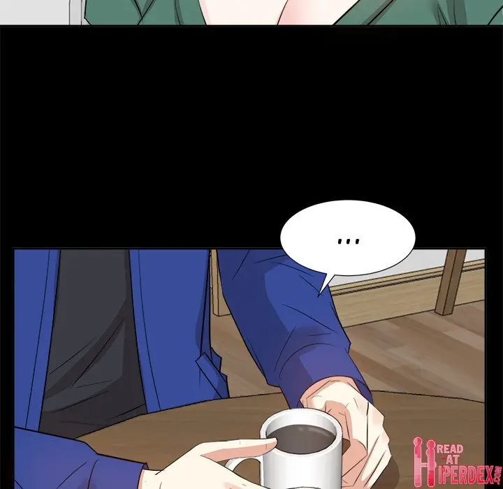 image-komik-sugar-daddy-long-legs-chapter-35-108/134