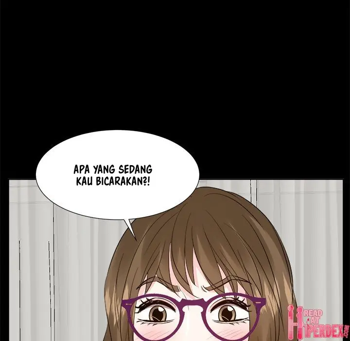 image-komik-sugar-daddy-long-legs-chapter-35-111/134