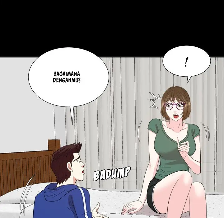 image-komik-sugar-daddy-long-legs-chapter-35-113/134