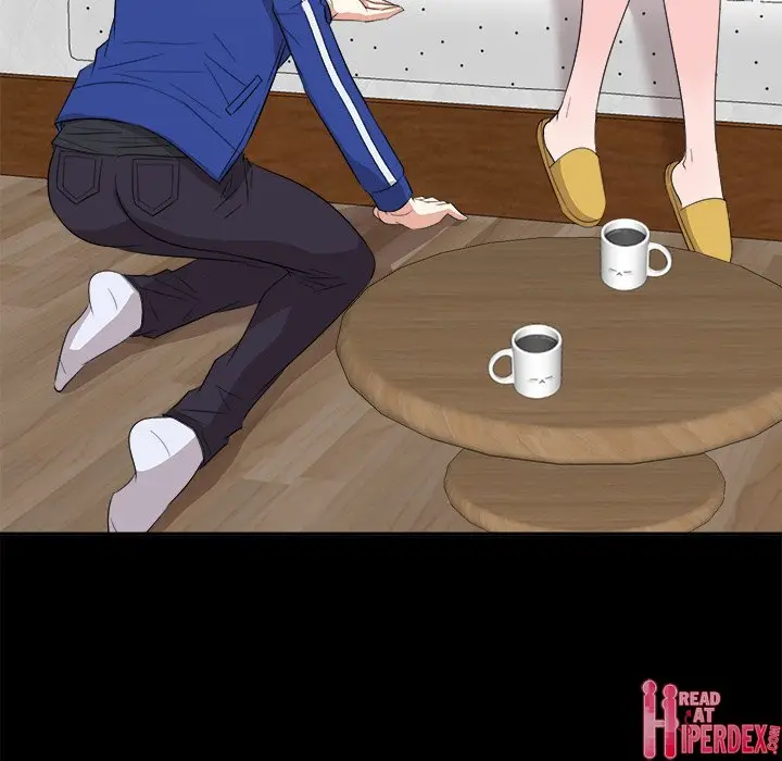 image-komik-sugar-daddy-long-legs-chapter-35-114/134