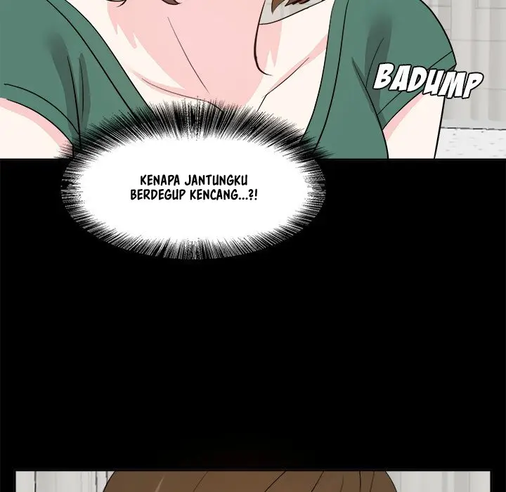 image-komik-sugar-daddy-long-legs-chapter-35-116/134