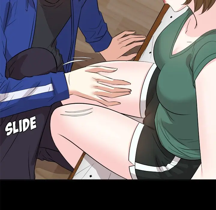 image-komik-sugar-daddy-long-legs-chapter-35-119/134