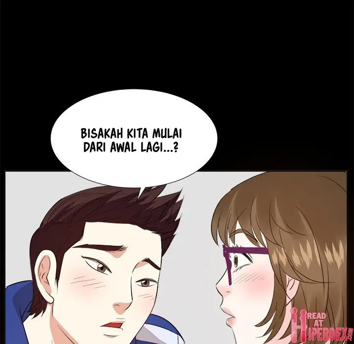 image-komik-sugar-daddy-long-legs-chapter-35-120/134