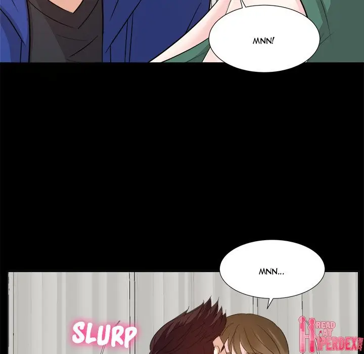 image-komik-sugar-daddy-long-legs-chapter-35-123/134