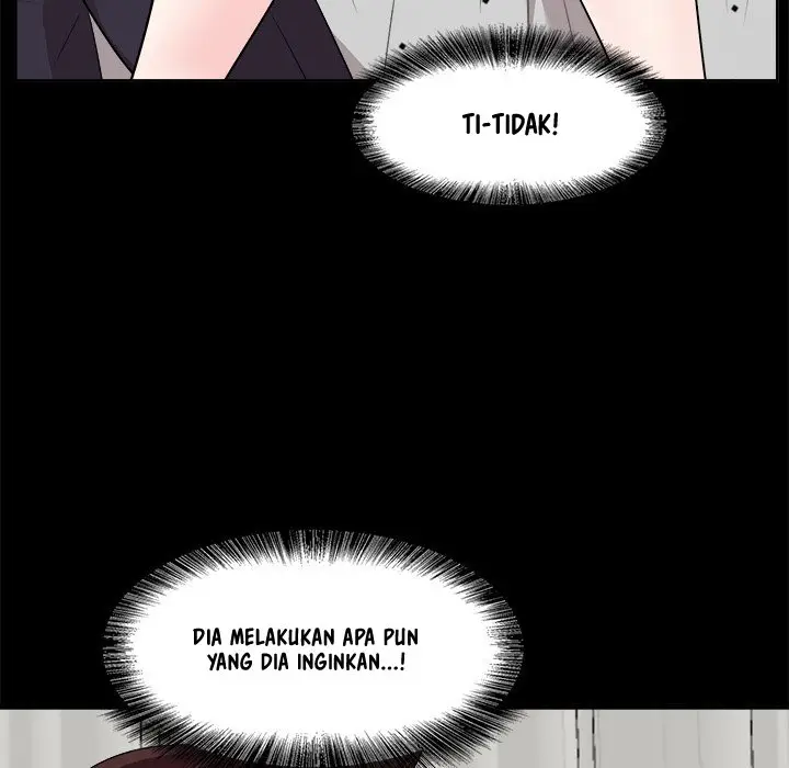 image-komik-sugar-daddy-long-legs-chapter-35-125/134