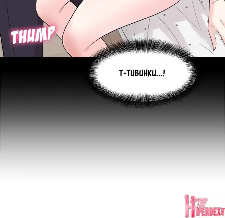 image-komik-sugar-daddy-long-legs-chapter-35-132/134