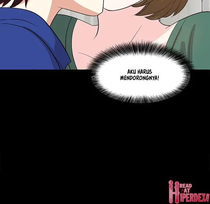 image-komik-sugar-daddy-long-legs-chapter-36-6/134