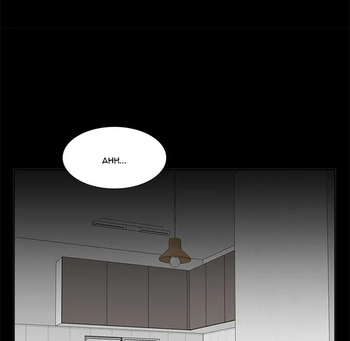 image-komik-sugar-daddy-long-legs-chapter-36-13/134