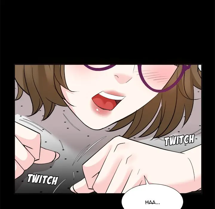 image-komik-sugar-daddy-long-legs-chapter-36-17/134