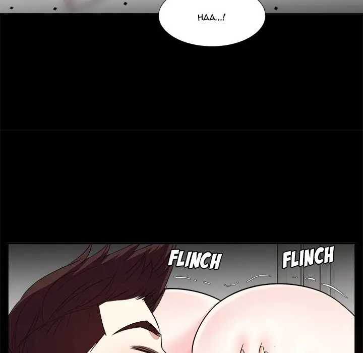 image-komik-sugar-daddy-long-legs-chapter-36-20/134