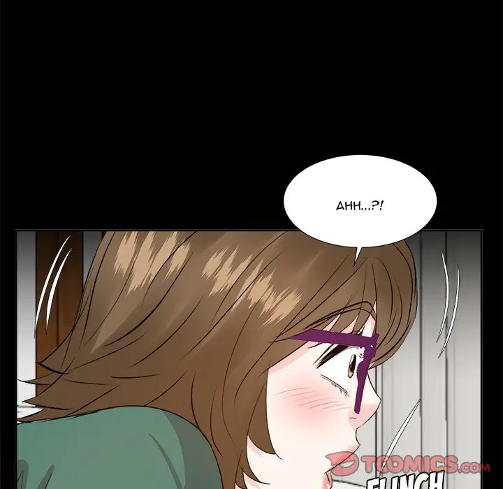 image-komik-sugar-daddy-long-legs-chapter-36-26/134