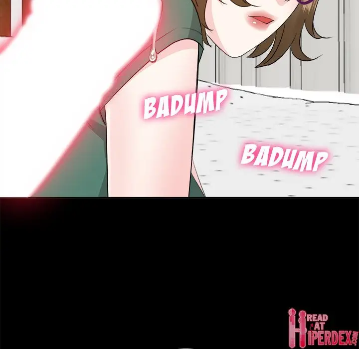 image-komik-sugar-daddy-long-legs-chapter-36-42/134