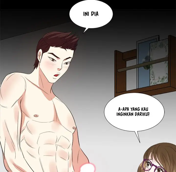 image-komik-sugar-daddy-long-legs-chapter-36-43/134