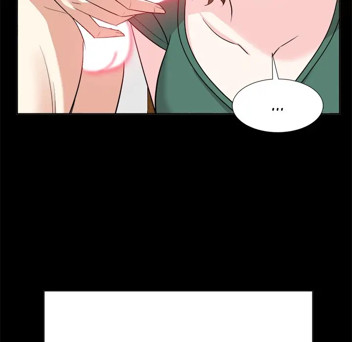 image-komik-sugar-daddy-long-legs-chapter-36-46/134