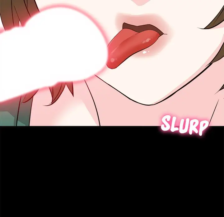 image-komik-sugar-daddy-long-legs-chapter-36-49/134