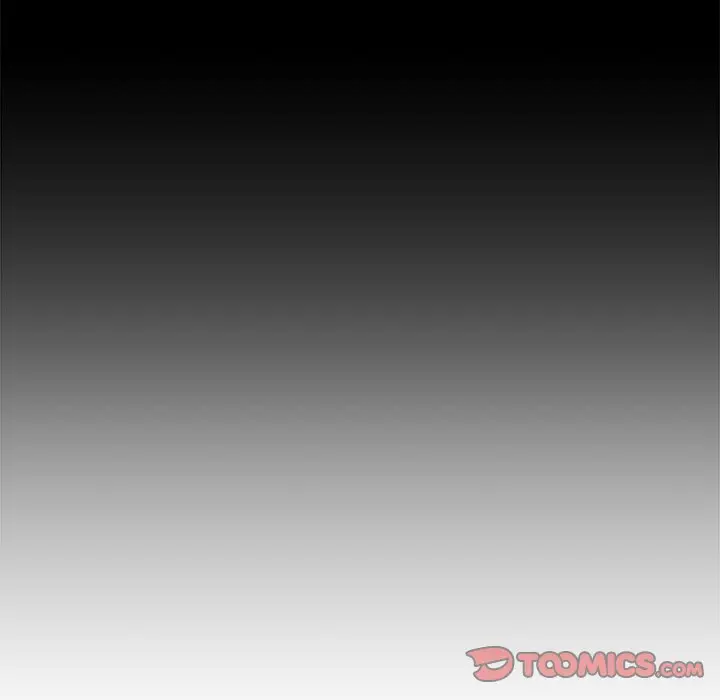 image-komik-sugar-daddy-long-legs-chapter-36-50/134