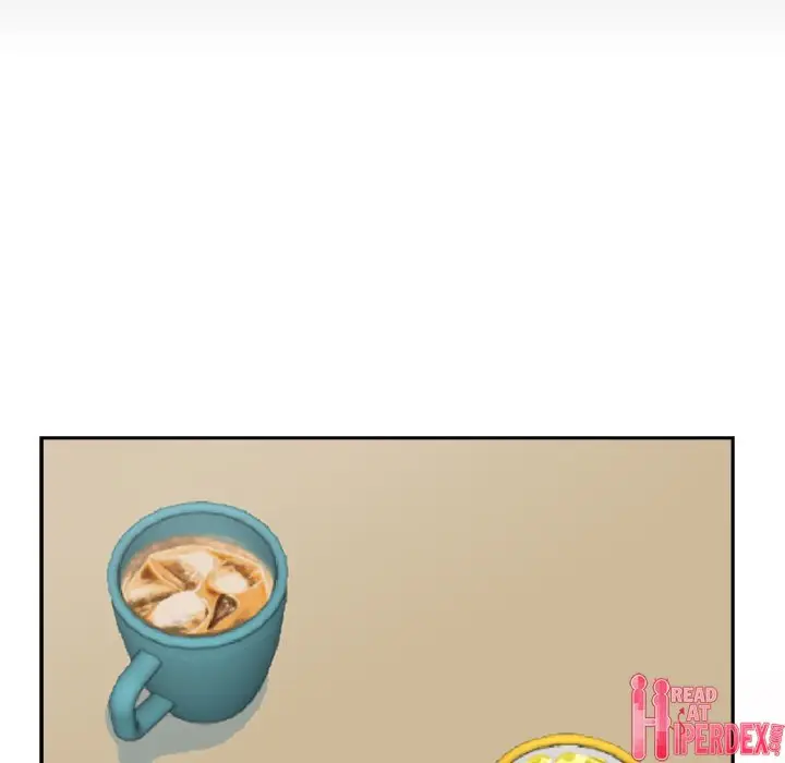 image-komik-sugar-daddy-long-legs-chapter-36-51/134