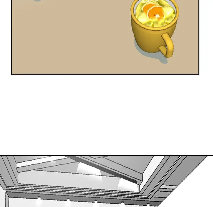 image-komik-sugar-daddy-long-legs-chapter-36-52/134