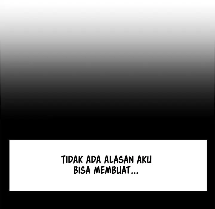 image-komik-sugar-daddy-long-legs-chapter-36-61/134