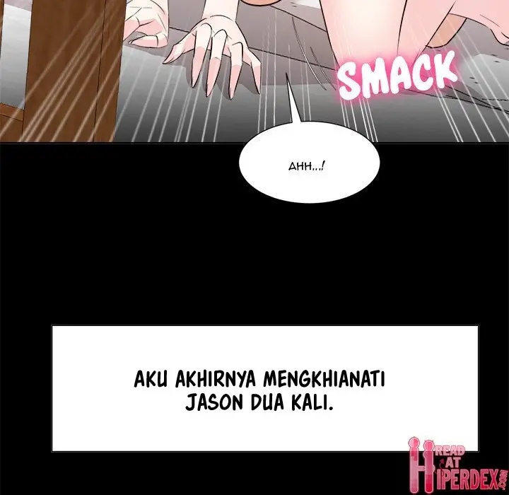 image-komik-sugar-daddy-long-legs-chapter-36-66/134