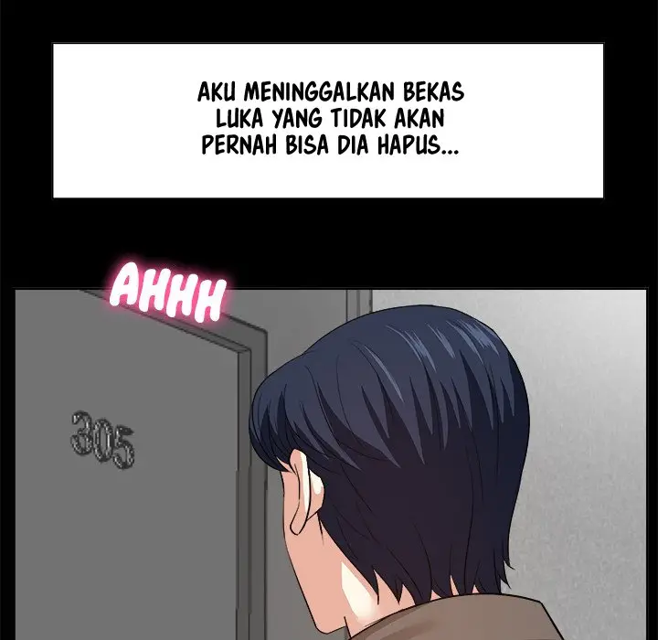 image-komik-sugar-daddy-long-legs-chapter-36-71/134