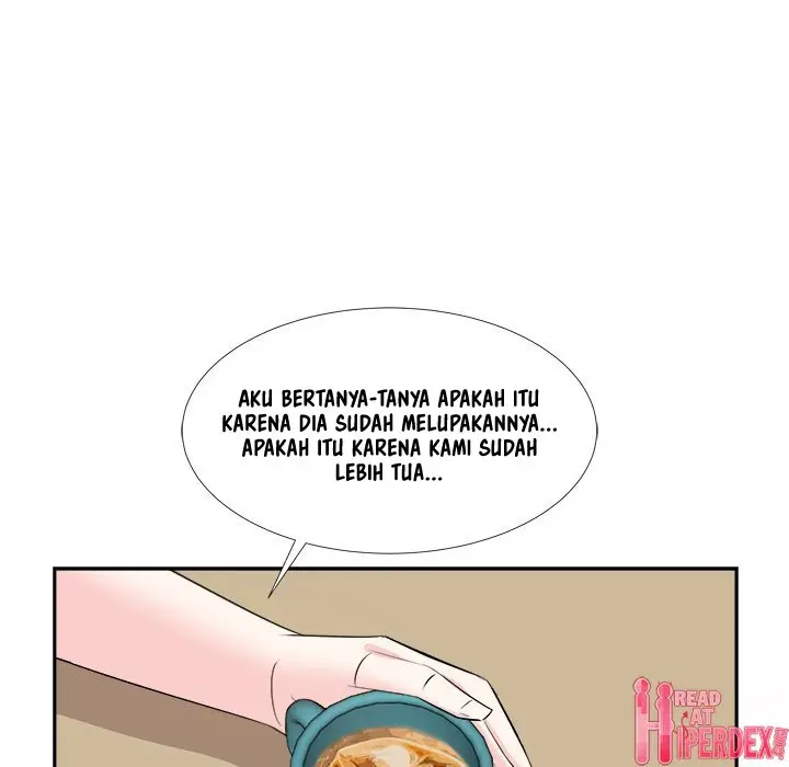 image-komik-sugar-daddy-long-legs-chapter-36-81/134