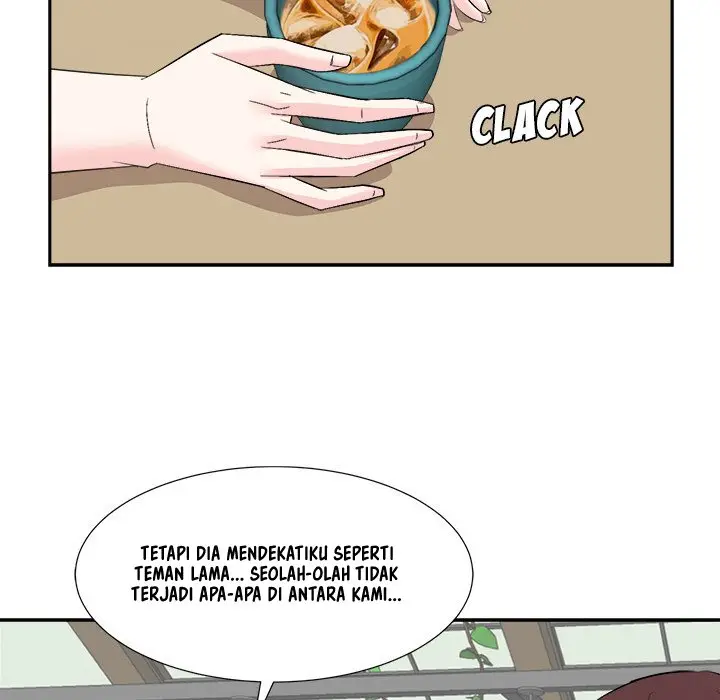 image-komik-sugar-daddy-long-legs-chapter-36-82/134