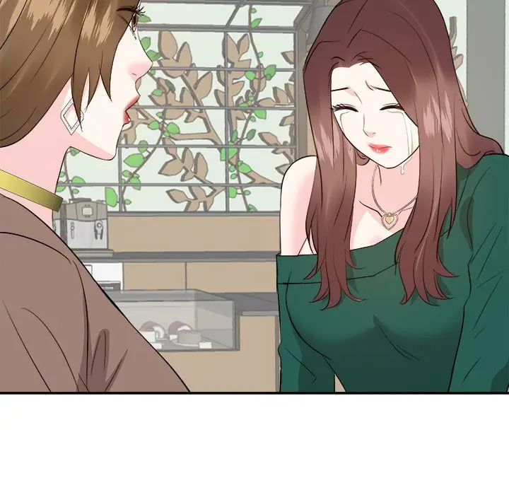 image-komik-sugar-daddy-long-legs-chapter-36-88/134