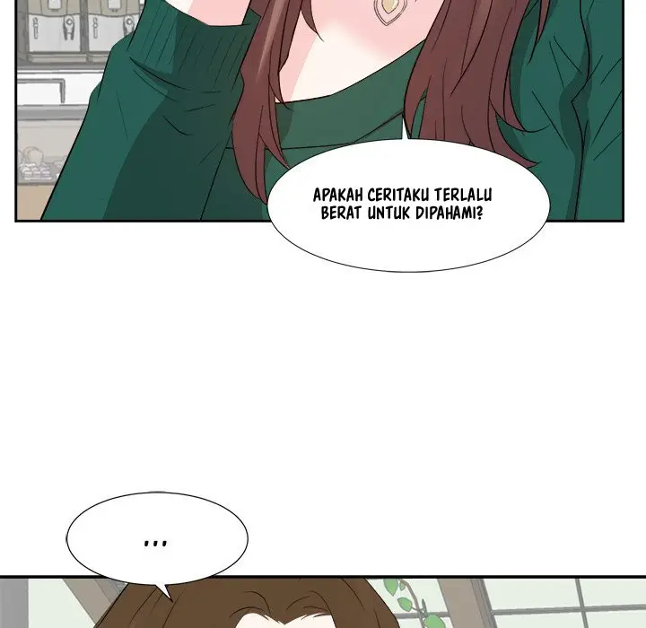 image-komik-sugar-daddy-long-legs-chapter-36-92/134