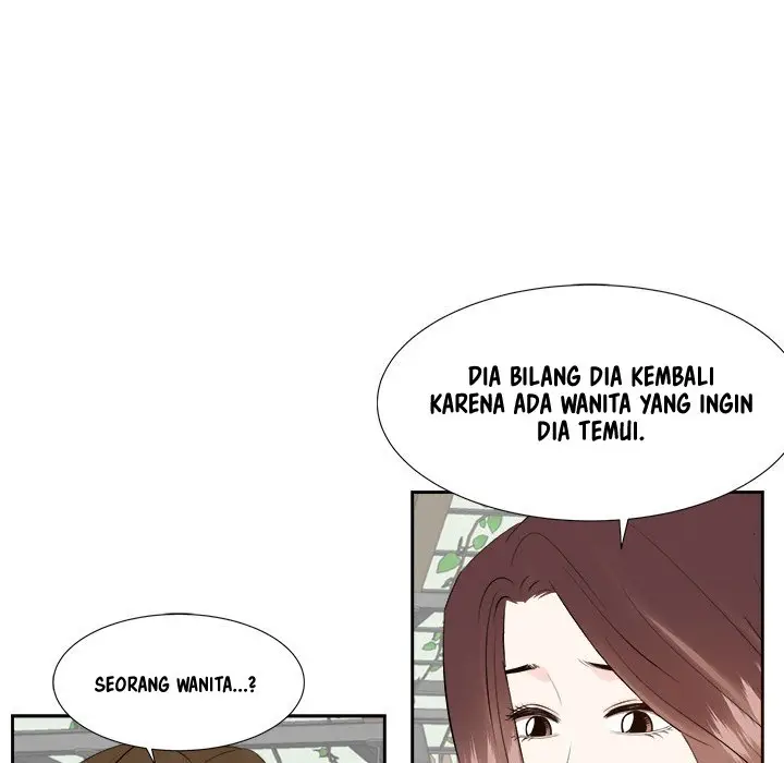 image-komik-sugar-daddy-long-legs-chapter-36-94/134