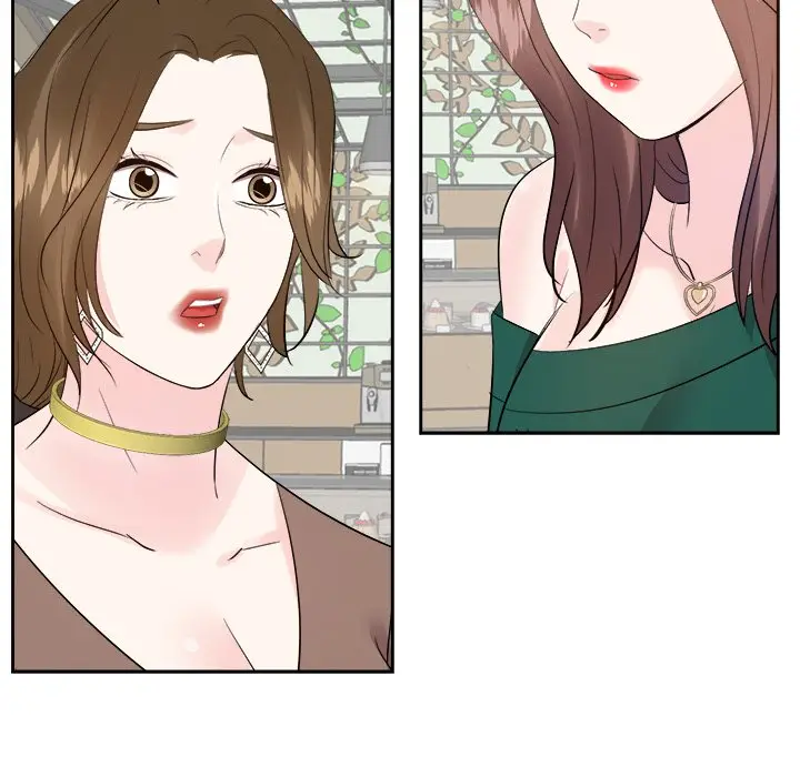 image-komik-sugar-daddy-long-legs-chapter-36-95/134