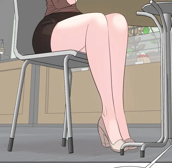 image-komik-sugar-daddy-long-legs-chapter-36-97/134