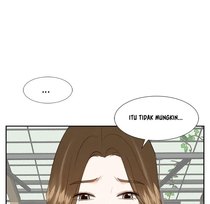 image-komik-sugar-daddy-long-legs-chapter-36-100/134