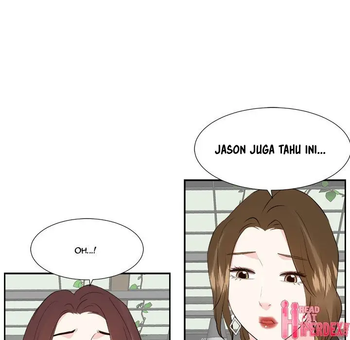 image-komik-sugar-daddy-long-legs-chapter-36-105/134